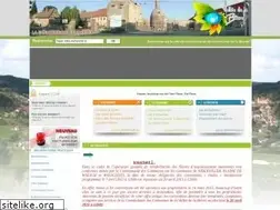 Sites similar to bievre.fr