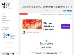 Sites similar to biew.co.kr