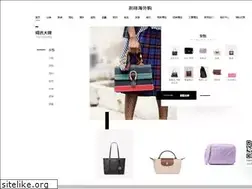 Sites similar to bieyangapp.com