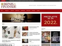 Sites similar to bif.rs