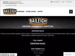 Sites similar to bifabuk.co.uk