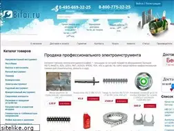 Sites similar to bifai.ru