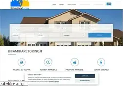 Sites similar to bifamiliaretorino.it