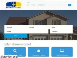 Sites similar to bifamiliareverona.it