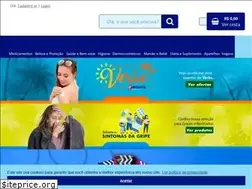 Sites similar to bifarma.com.br