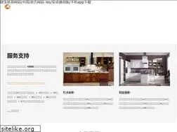 Sites similar to bifas.net