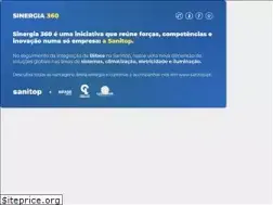 Sites similar to bifase.com