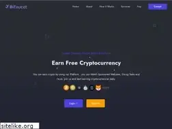 Sites similar to bifaucet.com