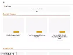 Sites similar to bifazlasi.com