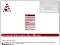 Sites similar to bifd.org.uk