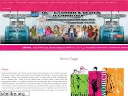 Sites similar to bifdt.com