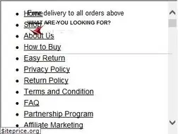 Sites similar to bifeks.com