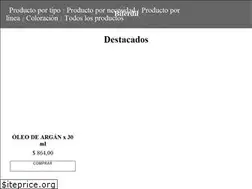 Sites similar to biferdil.com
