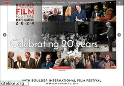 Sites similar to biff1.com