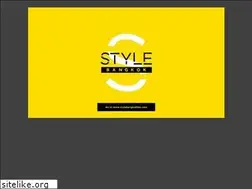 Sites similar to biffandbil.com