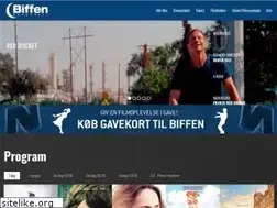Sites similar to biffen.eu
