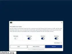Sites similar to biffi1852.it