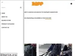 Sites similar to biffkids.com