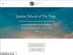 Sites similar to biffmithoeferyoga.com