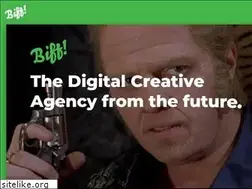 Sites similar to biffnewmedia.com