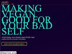 Sites similar to biffsjackshack.com