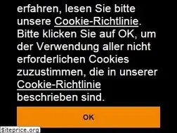 Sites similar to bifi.com