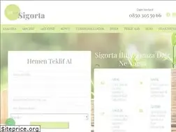 Sites similar to bifiyatla.com