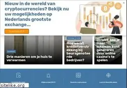 Sites similar to biflatie.nl