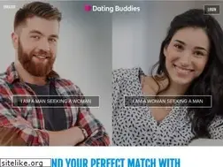 Sites similar to bifling.com