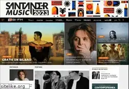 Sites similar to bifmradio.com