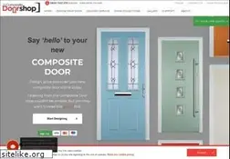 Sites similar to bifolddoorshop.co.uk