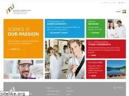 Sites similar to bifonds.de