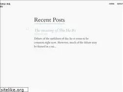 Sites similar to bifrost.com.au