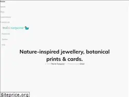 Sites similar to bifrostphotography.com