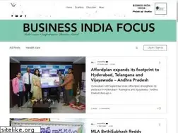 Sites similar to biftoday.com