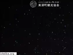 Sites similar to bifuka-kankou.com