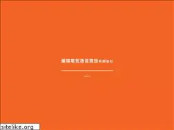 Sites similar to bifuku-t.co.jp