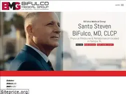 Sites similar to bifulcomedicalgroup.com