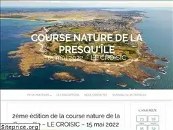 Sites similar to bifup.com
