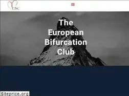 Sites similar to bifurc.eu