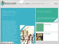 Sites similar to bifurcaciones.cl