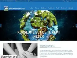 Sites similar to bifurkacioni.com