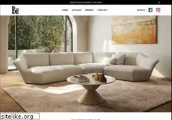Sites similar to bifusa.com