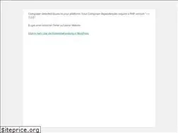 Sites similar to big-ali.musicload.de