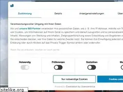 Sites similar to big-bait.com