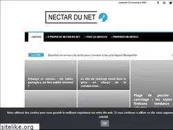 Sites similar to big-bang-theory.fr