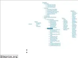 Sites similar to big-bang.ae