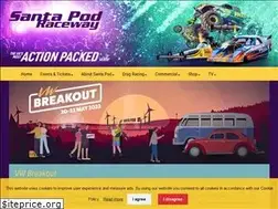 Sites similar to big-bang.co.uk