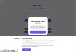 Sites similar to big-bears.de