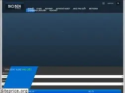 Sites similar to big-ben.cz